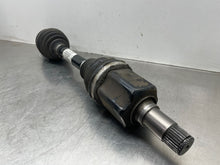 Load image into Gallery viewer, FRONT CV AXLE SHAFT C250 C300 C350 C43 C63 15 16 17 Right - NW425847
