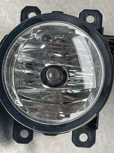 Load image into Gallery viewer, Park Lamp Light Jeep Compass 2018 - NW425990
