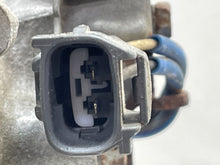 Load image into Gallery viewer, AC Compressor Jeep Compass 2018 - NW425897
