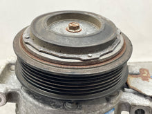 Load image into Gallery viewer, AC Compressor Jeep Compass 2018 - NW425897
