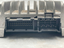 Load image into Gallery viewer, AMPLIFIER Infiniti FX35 FX45 2003 03 2004 04 - NW137068
