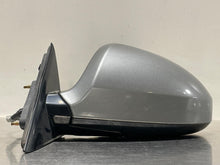 Load image into Gallery viewer, SIDE VIEW MIRROR Infiniti FX45 2003 03 2004 04 2005 05 Left - NW52367
