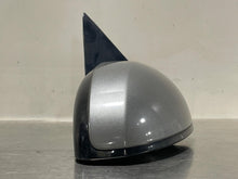 Load image into Gallery viewer, SIDE VIEW MIRROR Infiniti FX45 2003 03 2004 04 2005 05 Left - NW52367
