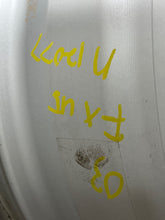 Load image into Gallery viewer, WHEEL RIM FX35 FX45 2006 06 18x8 ALLOY 18x8, 5 lug, 4-1/2" - NW198628

