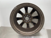 Load image into Gallery viewer, WHEEL RIM FX35 FX45 2006 06 18x8 ALLOY 18x8, 5 lug, 4-1/2" - NW198628
