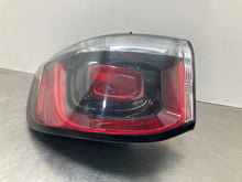 Load image into Gallery viewer, Tail Lamp Light Jeep Compass 2018 - NW426203
