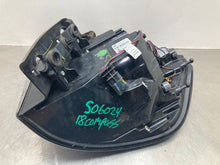 Load image into Gallery viewer, Tail Lamp Light Jeep Compass 2018 - NW426203
