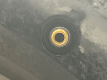 Load image into Gallery viewer, Wheel Rim Jeep Compass 2018 - NW426245
