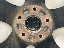 Load image into Gallery viewer, Wheel Rim Jeep Compass 2018 - NW426245
