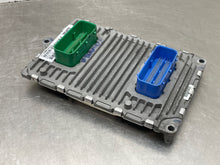 Load image into Gallery viewer, ECU ECM COMPUTER Jeep Compass 2017 17 2018 18 - NW425935
