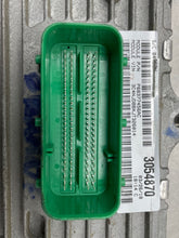Load image into Gallery viewer, ECU ECM COMPUTER Jeep Compass 2017 17 2018 18 - NW425935
