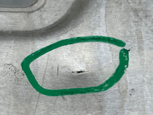 Load image into Gallery viewer, ECU ECM COMPUTER Jeep Compass 2017 17 2018 18 - NW425935
