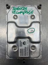 Load image into Gallery viewer, ECU ECM COMPUTER Jeep Compass 2017 17 2018 18 - NW425935
