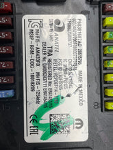 Load image into Gallery viewer, Computer Jeep Compass 2018 - NW425880
