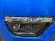 Load image into Gallery viewer, TURN SIGNAL LIGHT LAMP Compass 17 18 19 20 Bumper Mounted Right - NW425991
