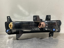 Load image into Gallery viewer, TURN SIGNAL LIGHT LAMP Compass 17 18 19 20 Bumper Mounted Right - NW425991
