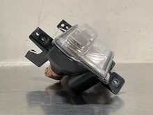 Load image into Gallery viewer, TURN SIGNAL LIGHT LAMP Compass 17 18 19 20 Bumper Mounted Right - NW425991

