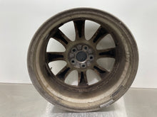 Load image into Gallery viewer, WHEEL RIM FX35 FX45 2006 06 18x8 ALLOY 18x8, 5 lug, 4-1/2" - NW198629

