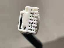 Load image into Gallery viewer, SIDE VIEW DOOR MIRROR Toyota Venza 2014 14 2015 15 2016 16 Right - NW425920
