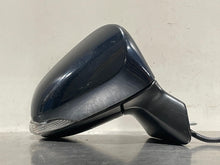 Load image into Gallery viewer, SIDE VIEW DOOR MIRROR Toyota Venza 2014 14 2015 15 2016 16 Right - NW425920
