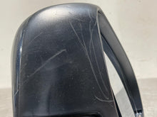 Load image into Gallery viewer, SIDE VIEW DOOR MIRROR Toyota Venza 2014 14 2015 15 2016 16 Right - NW425920

