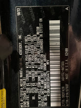 Load image into Gallery viewer, Transfer Case Toyota Venza 2014 - NW426195
