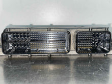 Load image into Gallery viewer, ECU ECM Computer Toyota Venza 2014 - NW425936
