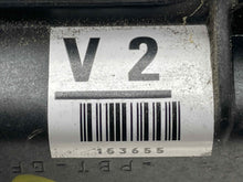 Load image into Gallery viewer, ECU ECM Computer Toyota Venza 2014 - NW425936
