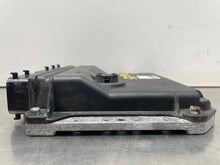 Load image into Gallery viewer, ECU ECM Computer Toyota Venza 2014 - NW425936
