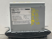 Load image into Gallery viewer, Radio Toyota Venza 2014 - NW426122
