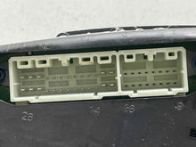 Load image into Gallery viewer, Speedometer Cluster Dodge 300C 2005 - NW426167

