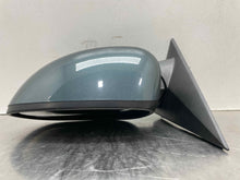 Load image into Gallery viewer, SIDE VIEW MIRROR 300 Magnum 2005 05 2006 06 2007 07 2008 08 09 10 Left - NW425915
