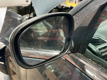 Load image into Gallery viewer, SIDE VIEW MIRROR 300 Magnum 2005 05 2006 06 2007 07 2008 08 09 10 Left - NW425915
