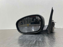 Load image into Gallery viewer, SIDE VIEW MIRROR 300 Magnum 2005 05 2006 06 2007 07 2008 08 09 10 Left - NW425915
