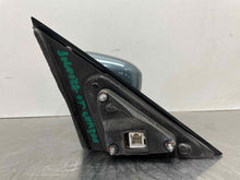 Load image into Gallery viewer, SIDE VIEW MIRROR 300 Magnum 2005 05 2006 06 2007 07 2008 08 09 10 Left - NW425915
