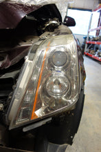 Load image into Gallery viewer, HEADLIGHT LAMP ASSEMBLY Cadillac CTS 08 09 10 11 12 13 14 Left - NW101821
