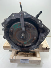 Load image into Gallery viewer, TRANSMISSION 300 300C Charger Magnum 2005 05 2006 06 RWD - NW426208
