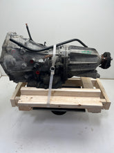 Load image into Gallery viewer, TRANSMISSION 300 300C Charger Magnum 2005 05 2006 06 RWD - NW426208
