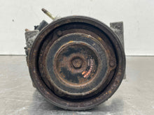 Load image into Gallery viewer, AC A/C AIR CONDITIONING COMPRESSOR 300 300C Magnum 2005 05 - NW425895
