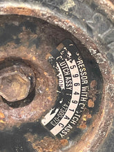 Load image into Gallery viewer, AC A/C AIR CONDITIONING COMPRESSOR 300 300C Magnum 2005 05 - NW425895
