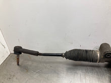 Load image into Gallery viewer, Steering Gear Rack Dodge 300C 2005 - NW426176
