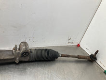 Load image into Gallery viewer, Steering Gear Rack Dodge 300C 2005 - NW426176
