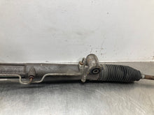 Load image into Gallery viewer, Steering Gear Rack Dodge 300C 2005 - NW426176
