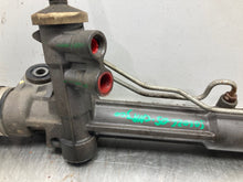 Load image into Gallery viewer, Steering Gear Rack Dodge 300C 2005 - NW426176
