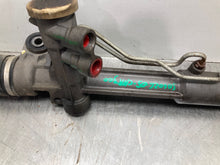 Load image into Gallery viewer, Steering Gear Rack Dodge 300C 2005 - NW426176
