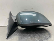 Load image into Gallery viewer, SIDE VIEW MIRROR 300 Magnum 2005 05 2006 06 2007 07 2008 08 09 10 Right - NW425916
