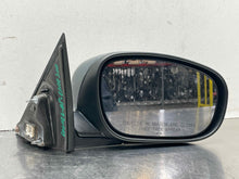 Load image into Gallery viewer, SIDE VIEW MIRROR 300 Magnum 2005 05 2006 06 2007 07 2008 08 09 10 Right - NW425916
