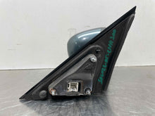 Load image into Gallery viewer, SIDE VIEW MIRROR 300 Magnum 2005 05 2006 06 2007 07 2008 08 09 10 Right - NW425916
