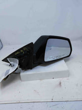 Load image into Gallery viewer, DOOR MIRROR POWER REMOTE Cadillac CTS 08 09 10 11 12 13 14 Right - NW50582
