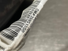 Load image into Gallery viewer, DOOR MIRROR POWER REMOTE Cadillac CTS 08 09 10 11 12 13 14 Right - NW50582
